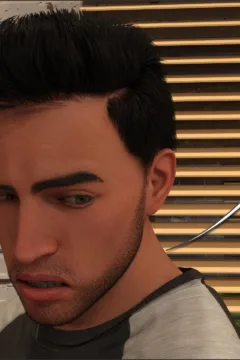 The Lively Lingerie (137)