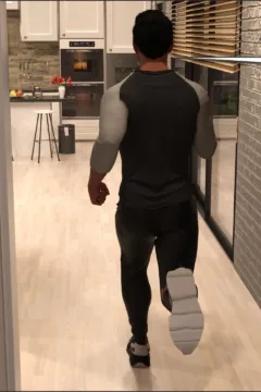 The Lively Lingerie (145)