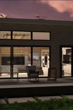 The Lively Lingerie (28)