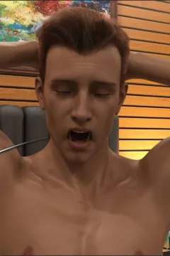 The Lively Lingerie (29)