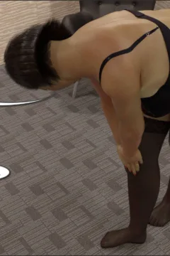 The Lively Lingerie (40)