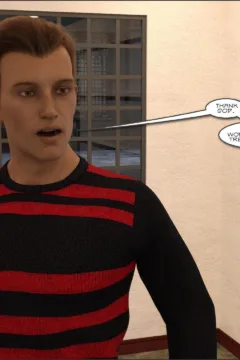 The Lively Lingerie (6)