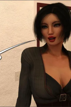 The Lively Lingerie (9)