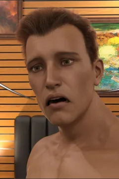 The Lively Lingerie (91)