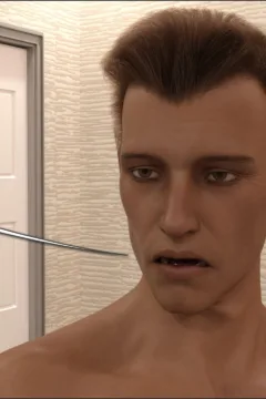 The Lively Lingerie (97)