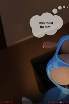 The MILF’s Way 07 (13)