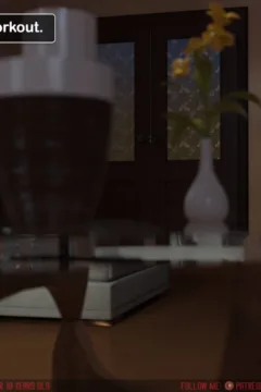 The MILF’s Way 07 (16)