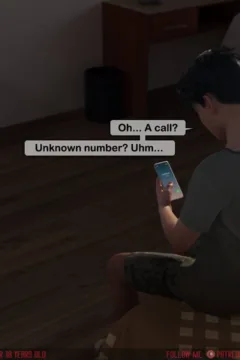 The MILF’s Way 07 (2)