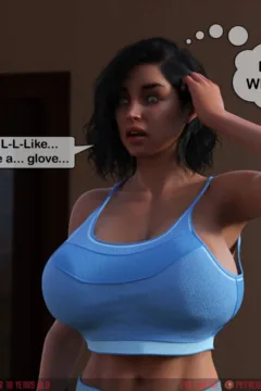 The MILF’s Way 07 (28)