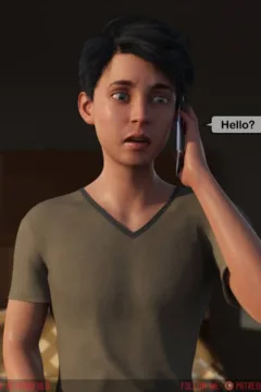 The MILF’s Way 07 (3)