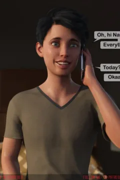 The MILF’s Way 07 (4)