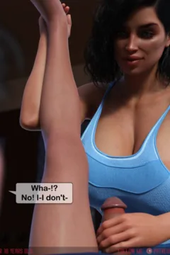 The MILF’s Way 07 (41)