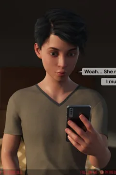 The MILF’s Way 07 (5)