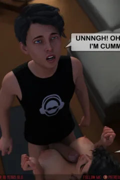 The MILF’s Way 07 (57)