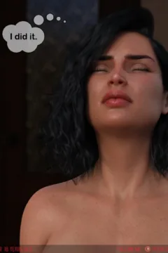 The MILF’s Way 07 (63)