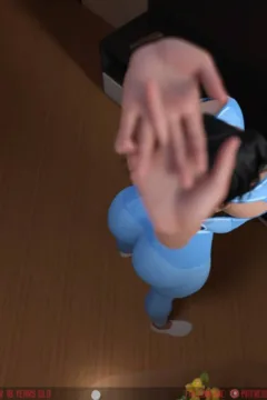 The MILF’s Way 07 (7)