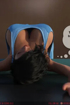 The MILF’s Way 07 (9)