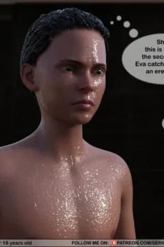 The MILF’s Way 4 (12)