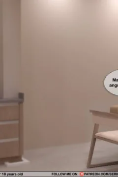 The MILF’s Way 4 (14)