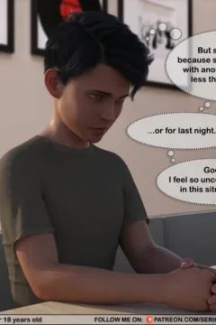 The MILF’s Way 4 (15)