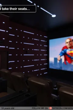 The MILF’s Way 4 (34)