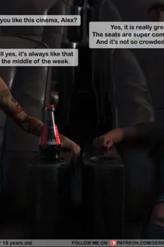 The MILF’s Way 4 (35)