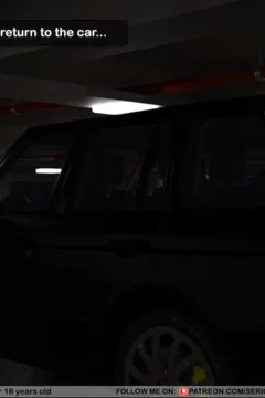 The MILF’s Way 4 (38)