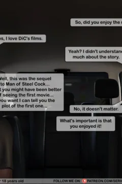 The MILF’s Way 4 (39)