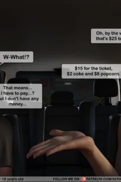 The MILF’s Way 4 (40)