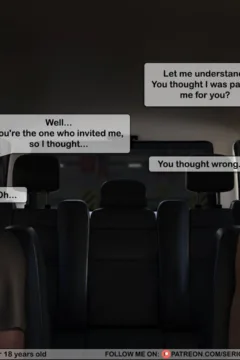 The MILF’s Way 4 (41)