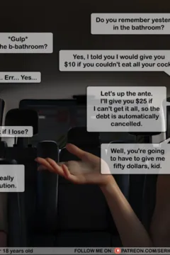 The MILF’s Way 4 (44)