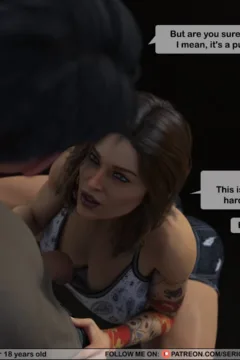 The MILF’s Way 4 (45)