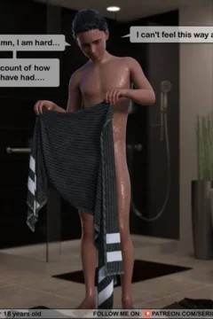 The MILF’s Way 4 (5)