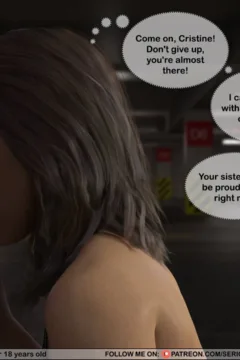 The MILF’s Way 4 (58)