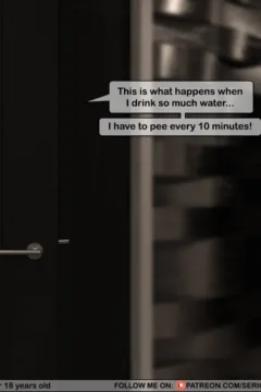 The MILF’s Way 4 (6)