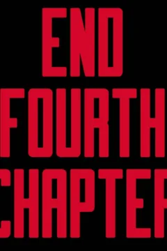 The MILF’s Way 4 (63)