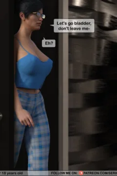 The MILF’s Way 4 (7)