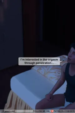 The MILF’s Way 5 (13)