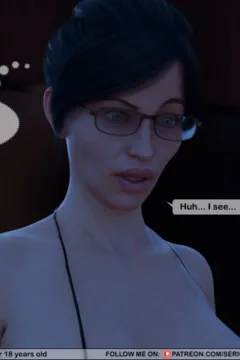 The MILF’s Way 5 (14)