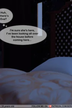 The MILF’s Way 5 (2)