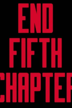 The MILF’s Way 5 (64)