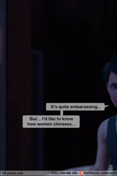 The MILF’s Way 5 (9)