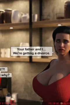 The MILF’s Way 6 (10)