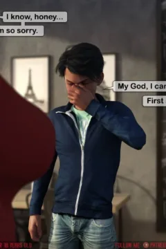 The MILF’s Way 6 (12)