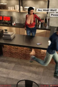 The MILF’s Way 6 (13)