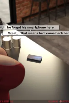 The MILF’s Way 6 (14)