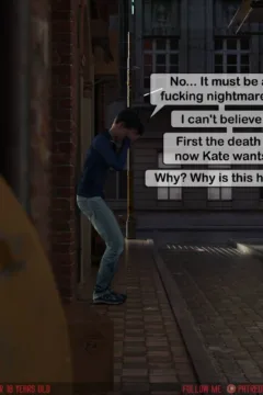 The MILF’s Way 6 (15)