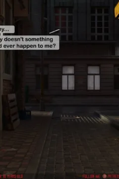 The MILF’s Way 6 (16)