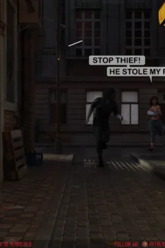 The MILF’s Way 6 (18)