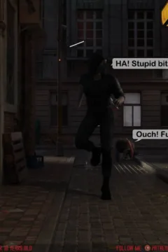 The MILF’s Way 6 (19)